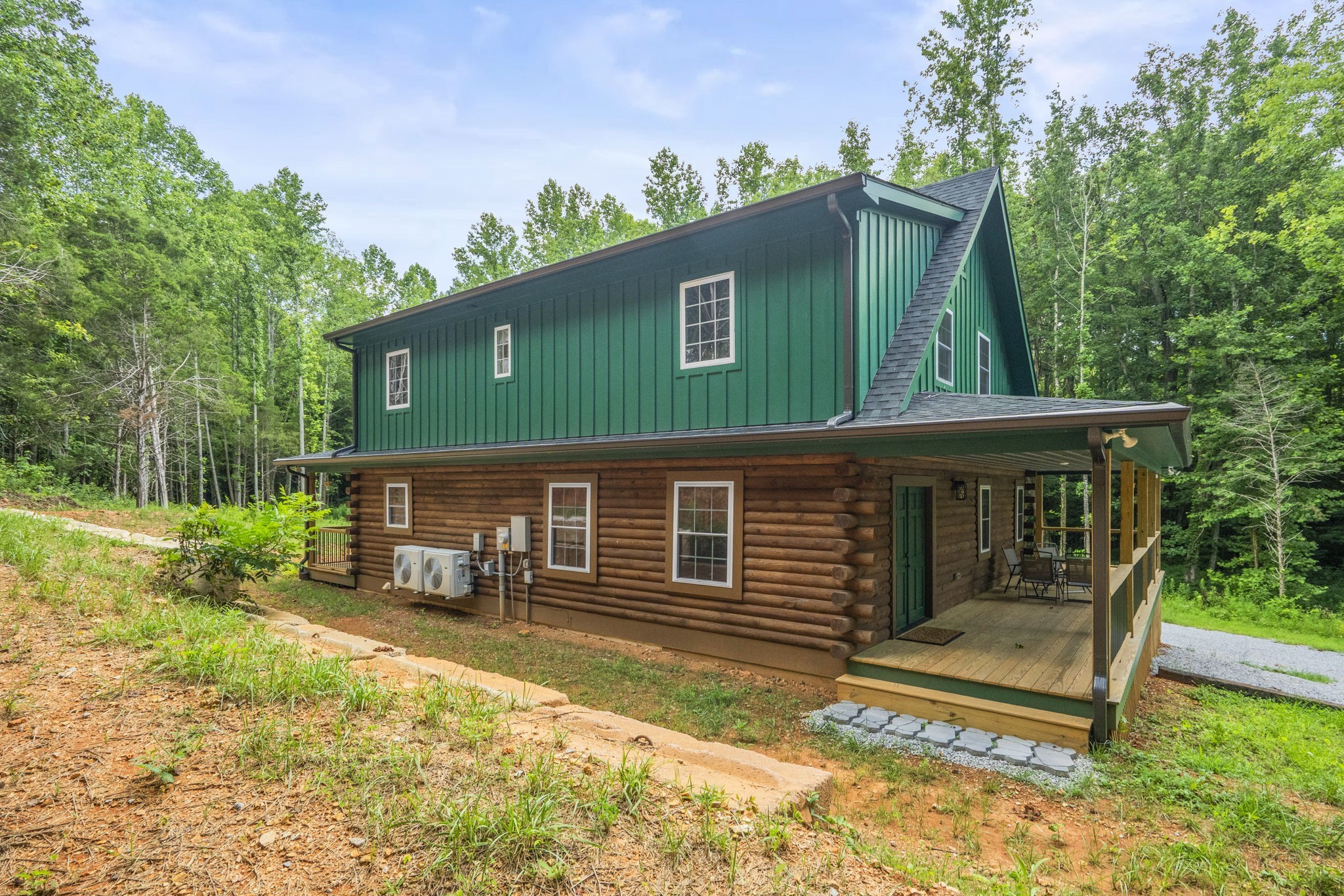 1068 Carl Perry Road Joelton, TN 37080 - Photo 44 of 58 Gallery Image 44