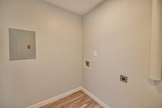 $265,000 | 912 West Lincoln Place, Unit 201, Spokane, WA 99204