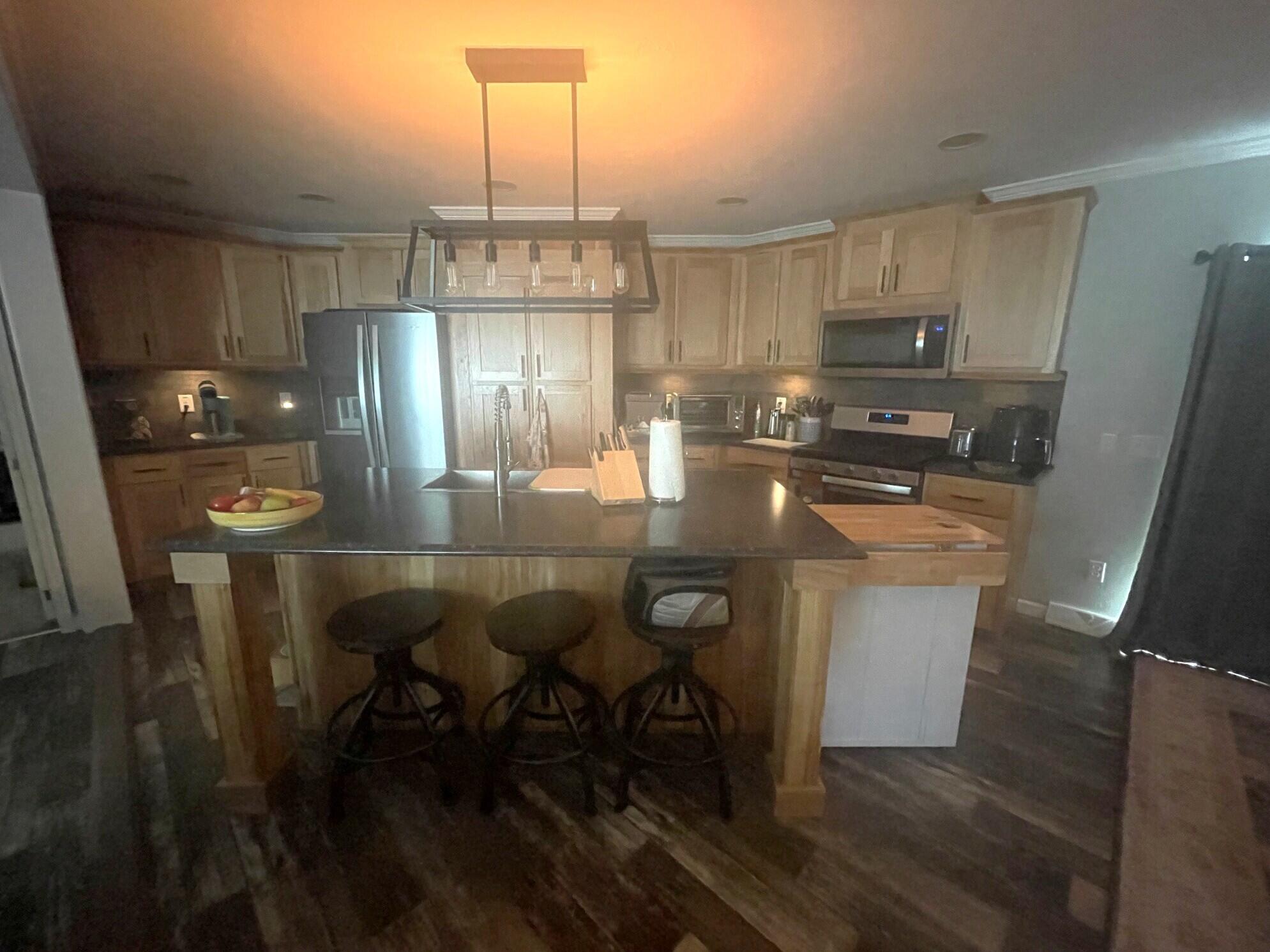 621 West Etna Road Etna, ME 04434 - Photo 6 of 51 6