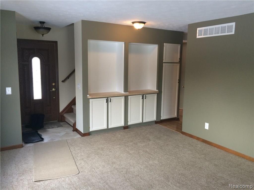 3267 East Coon Lake Road Howell, MI 48843 - Photo 21 of 35 IMG_2432.JPG