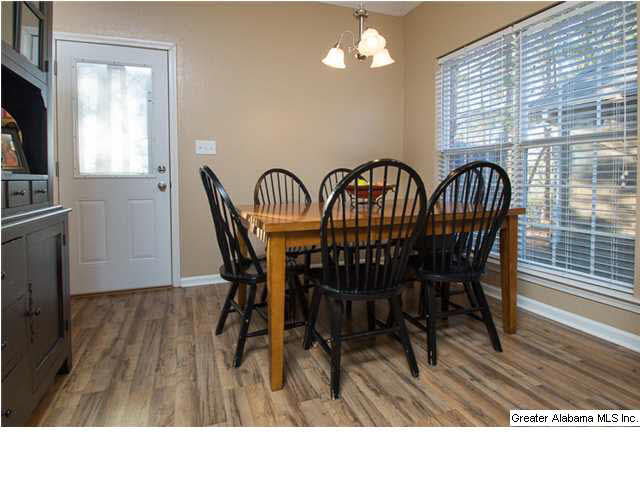 817 Daventry Lane Calera, AL 35040 - Photo 8 of 16