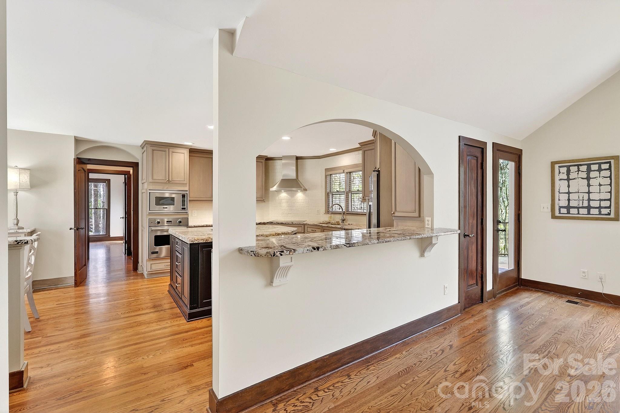 2816 Blythe Road Waxhaw, NC 28173 - Photo 11 of 48 Gallery Image 11