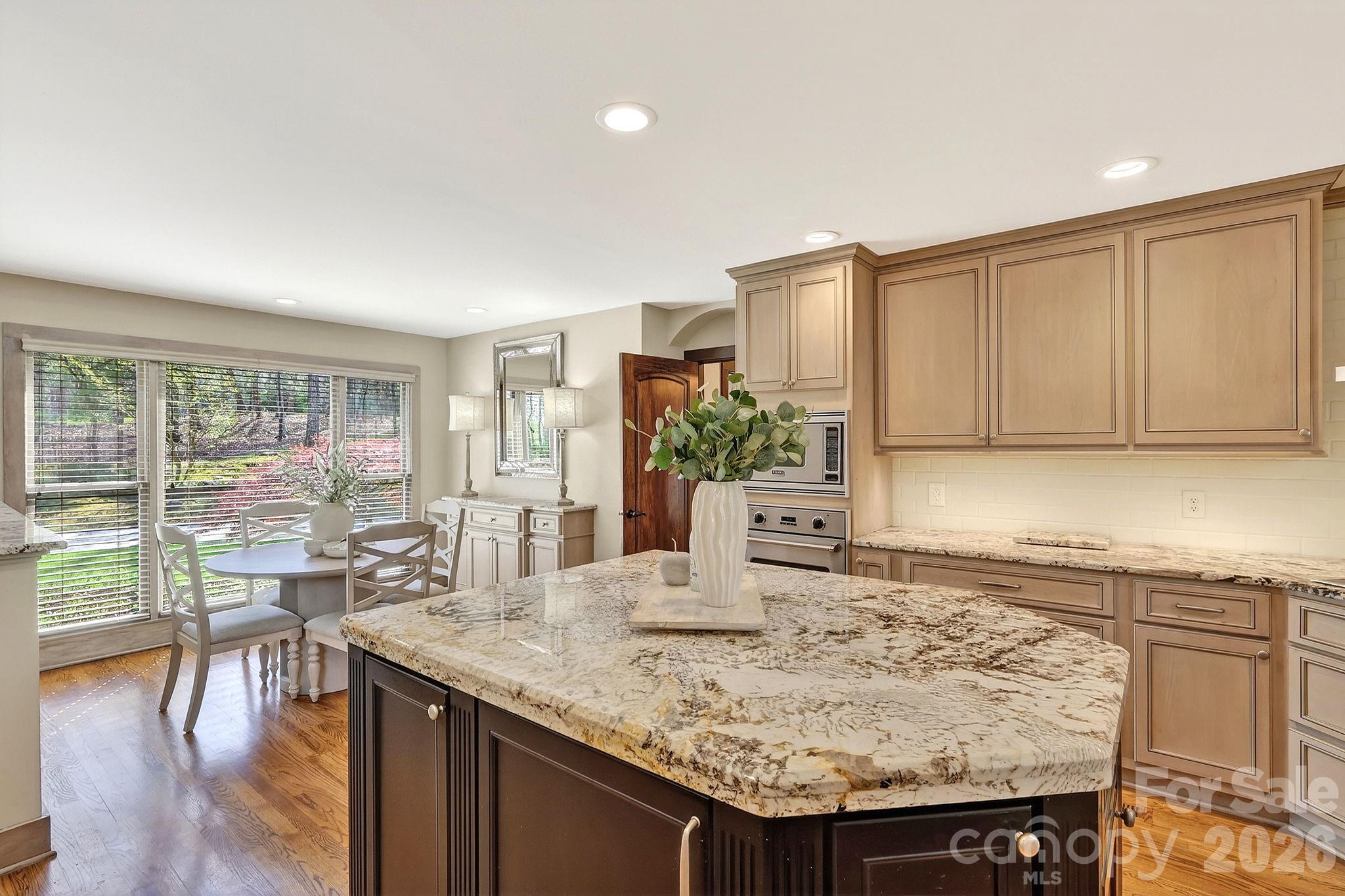 2816 Blythe Road Waxhaw, NC 28173 - Photo 14 of 48 Gallery Image 14