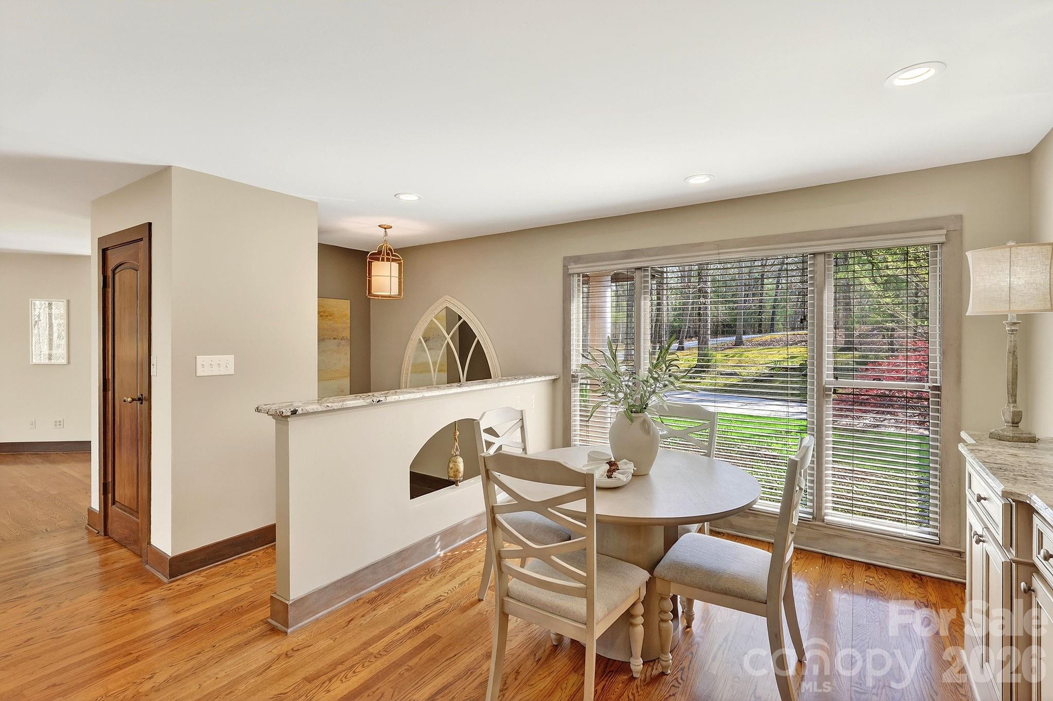 2816 Blythe Road Waxhaw, NC 28173 - Photo 15 of 48 Gallery Image 15