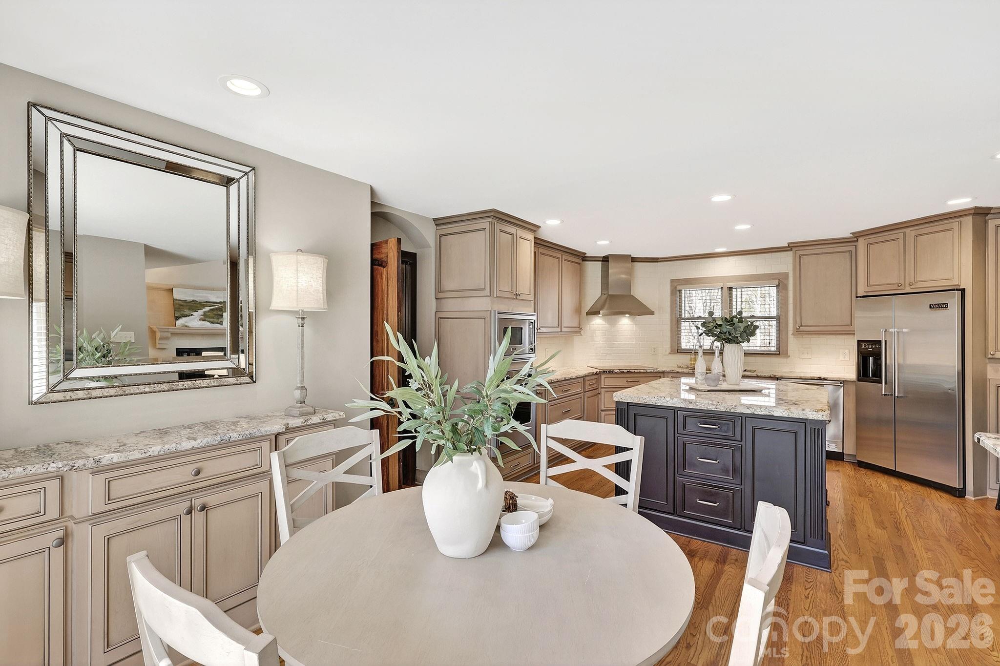 2816 Blythe Road Waxhaw, NC 28173 - Photo 16 of 48 Gallery Image 16
