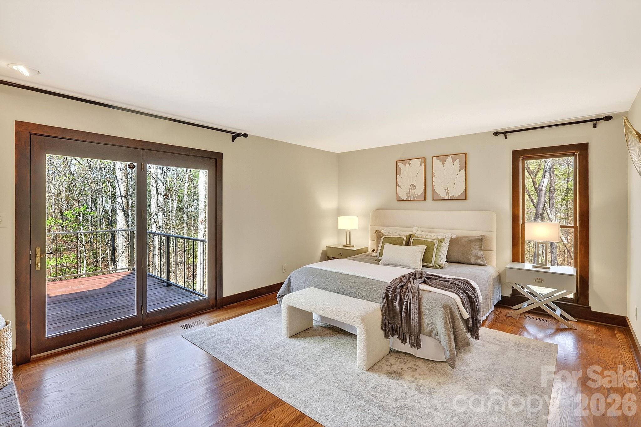 2816 Blythe Road Waxhaw, NC 28173 - Photo 17 of 48 Gallery Image 17