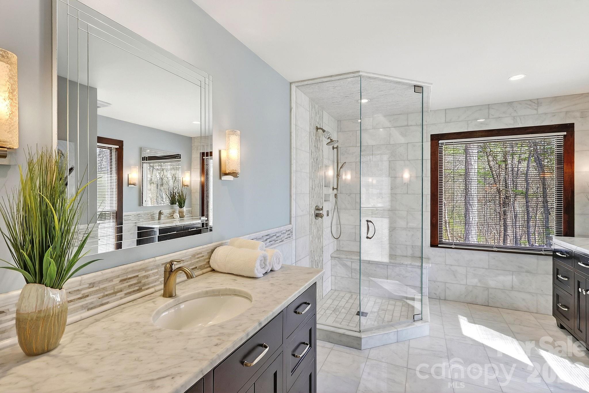 2816 Blythe Road Waxhaw, NC 28173 - Photo 19 of 48 Gallery Image 19