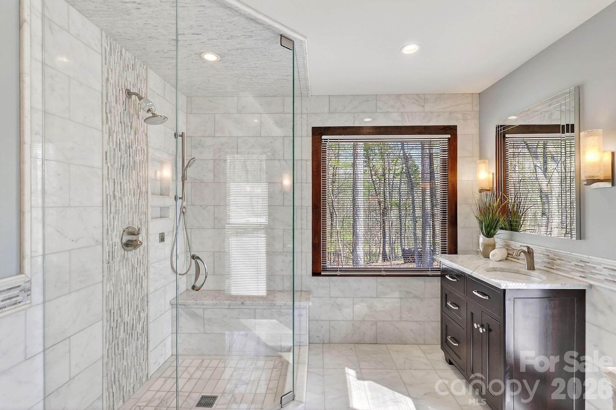 2816 Blythe Road Waxhaw, NC 28173 - Photo 20 of 48 Gallery Image 20