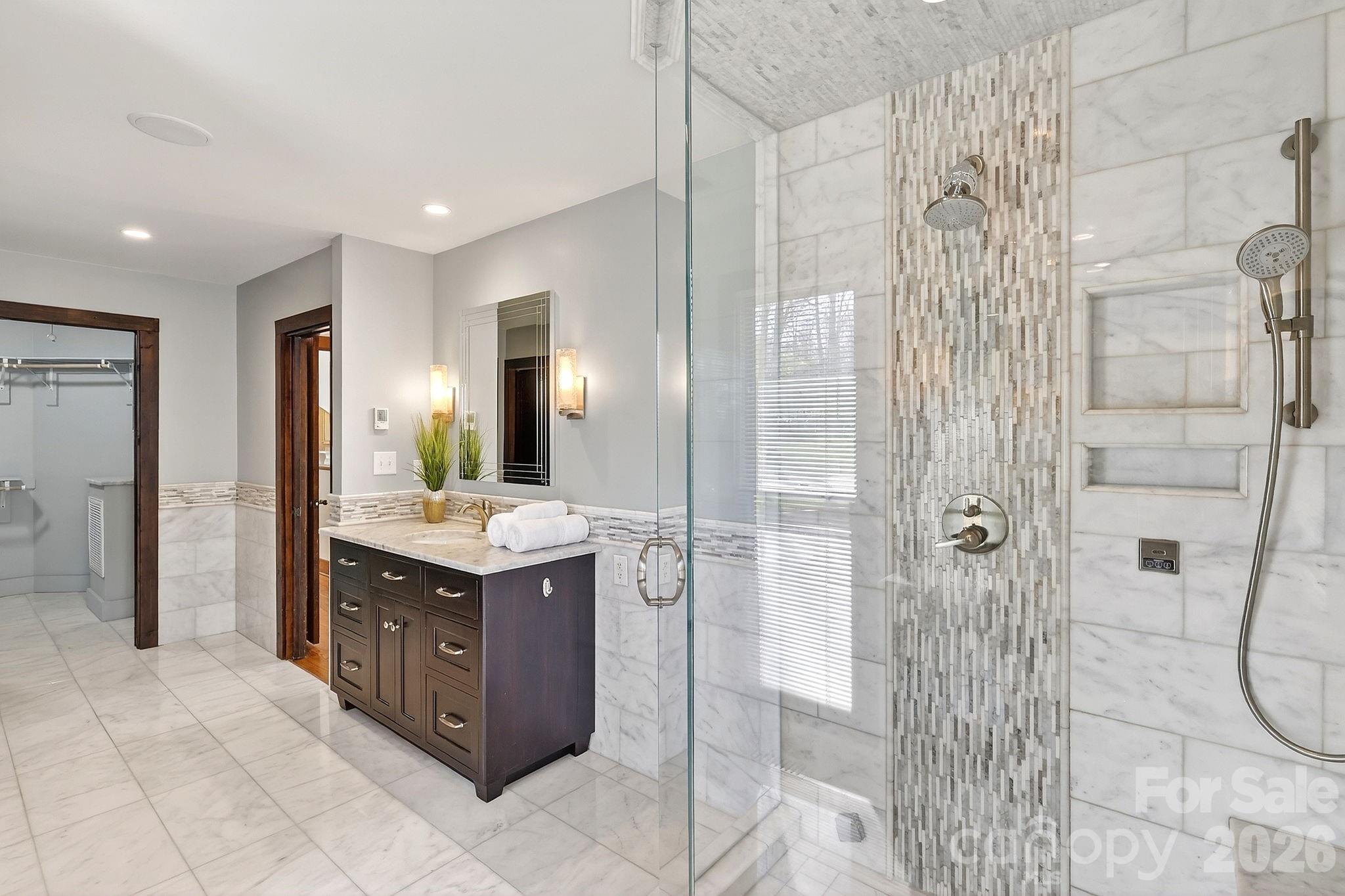 2816 Blythe Road Waxhaw, NC 28173 - Photo 21 of 48 Gallery Image 21