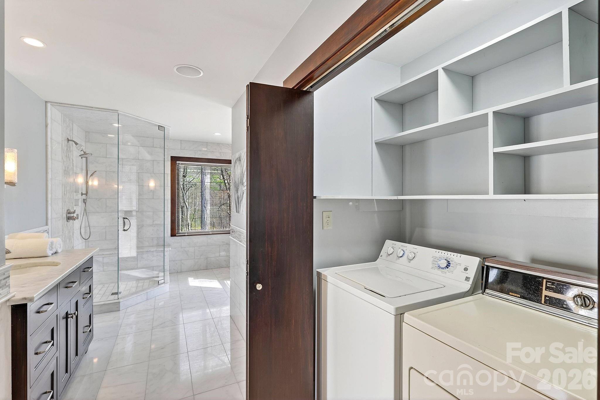 2816 Blythe Road Waxhaw, NC 28173 - Photo 22 of 48 Gallery Image 22
