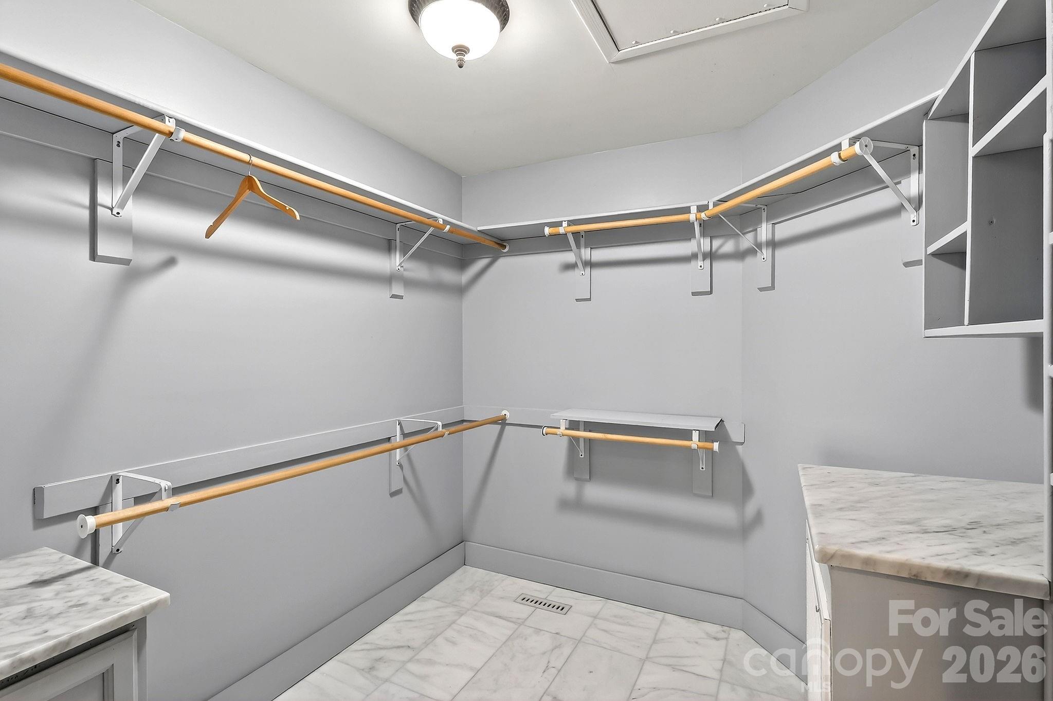 2816 Blythe Road Waxhaw, NC 28173 - Photo 23 of 48 Gallery Image 23