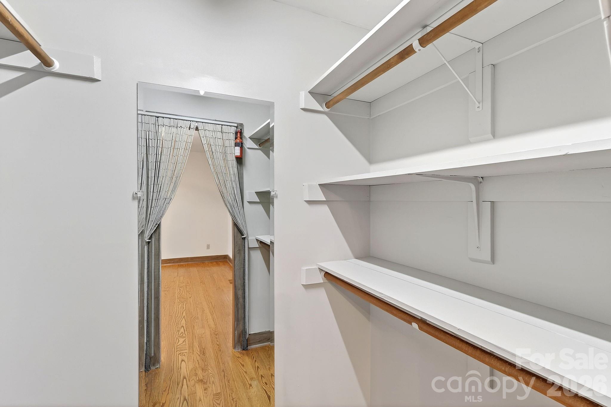 2816 Blythe Road Waxhaw, NC 28173 - Photo 25 of 48 Gallery Image 25