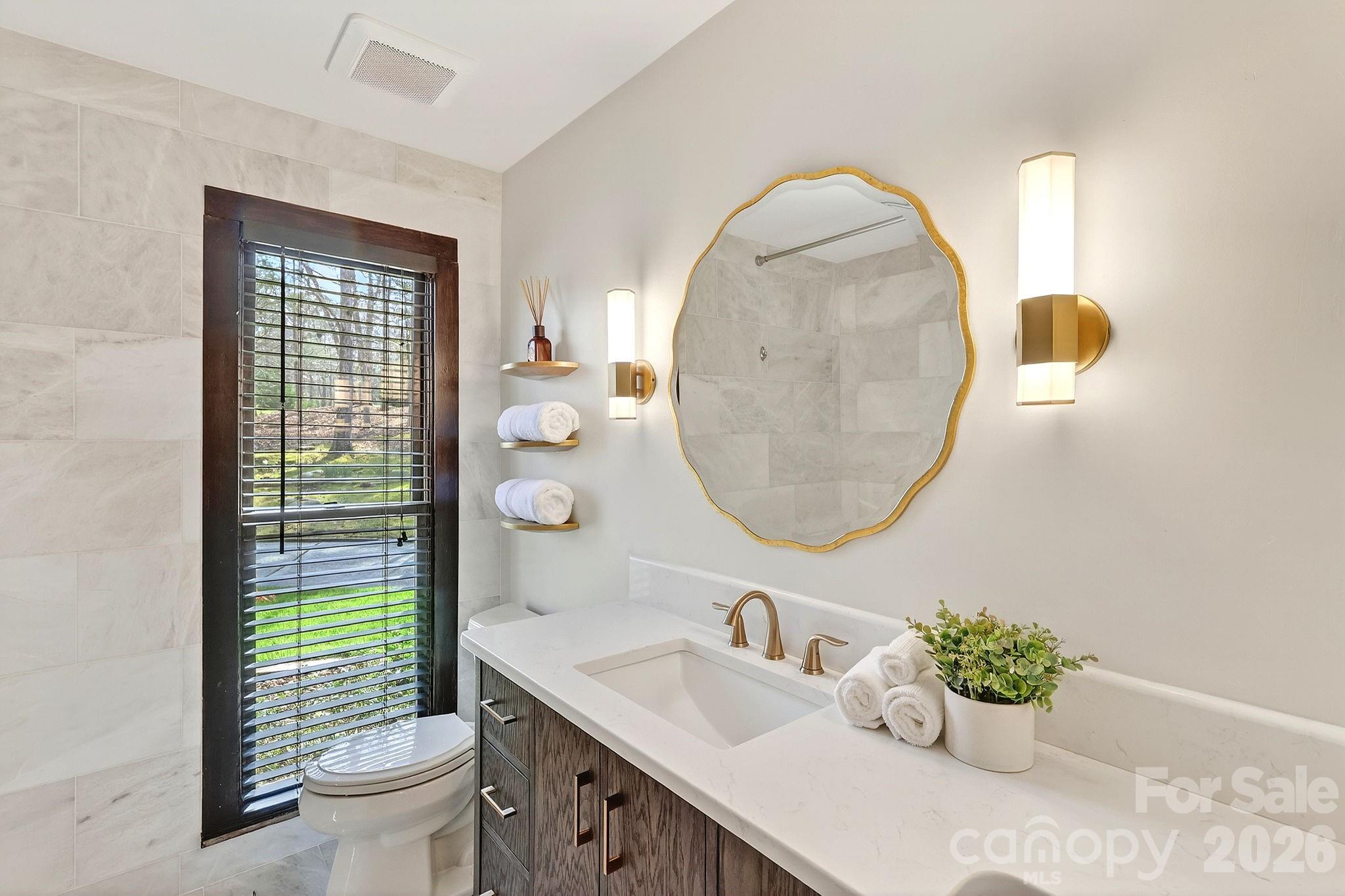 2816 Blythe Road Waxhaw, NC 28173 - Photo 26 of 48 Gallery Image 26