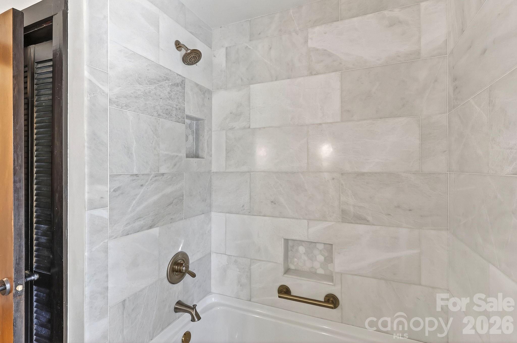 2816 Blythe Road Waxhaw, NC 28173 - Photo 27 of 48 Gallery Image 27