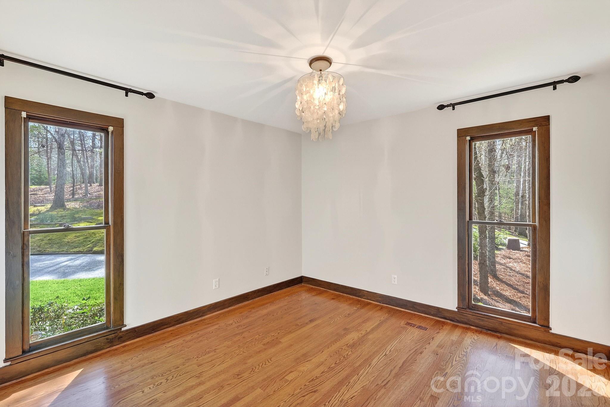 2816 Blythe Road Waxhaw, NC 28173 - Photo 28 of 48 Gallery Image 28