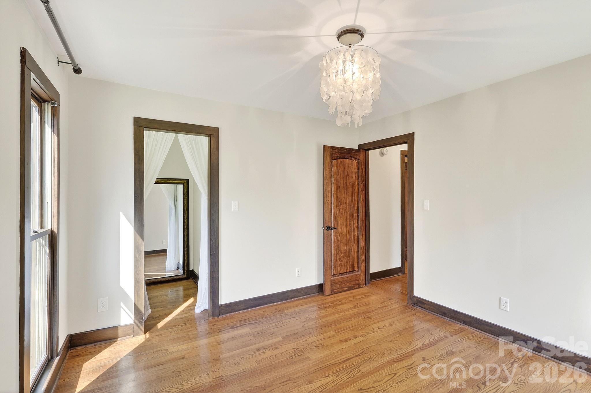 2816 Blythe Road Waxhaw, NC 28173 - Photo 29 of 48 Gallery Image 29