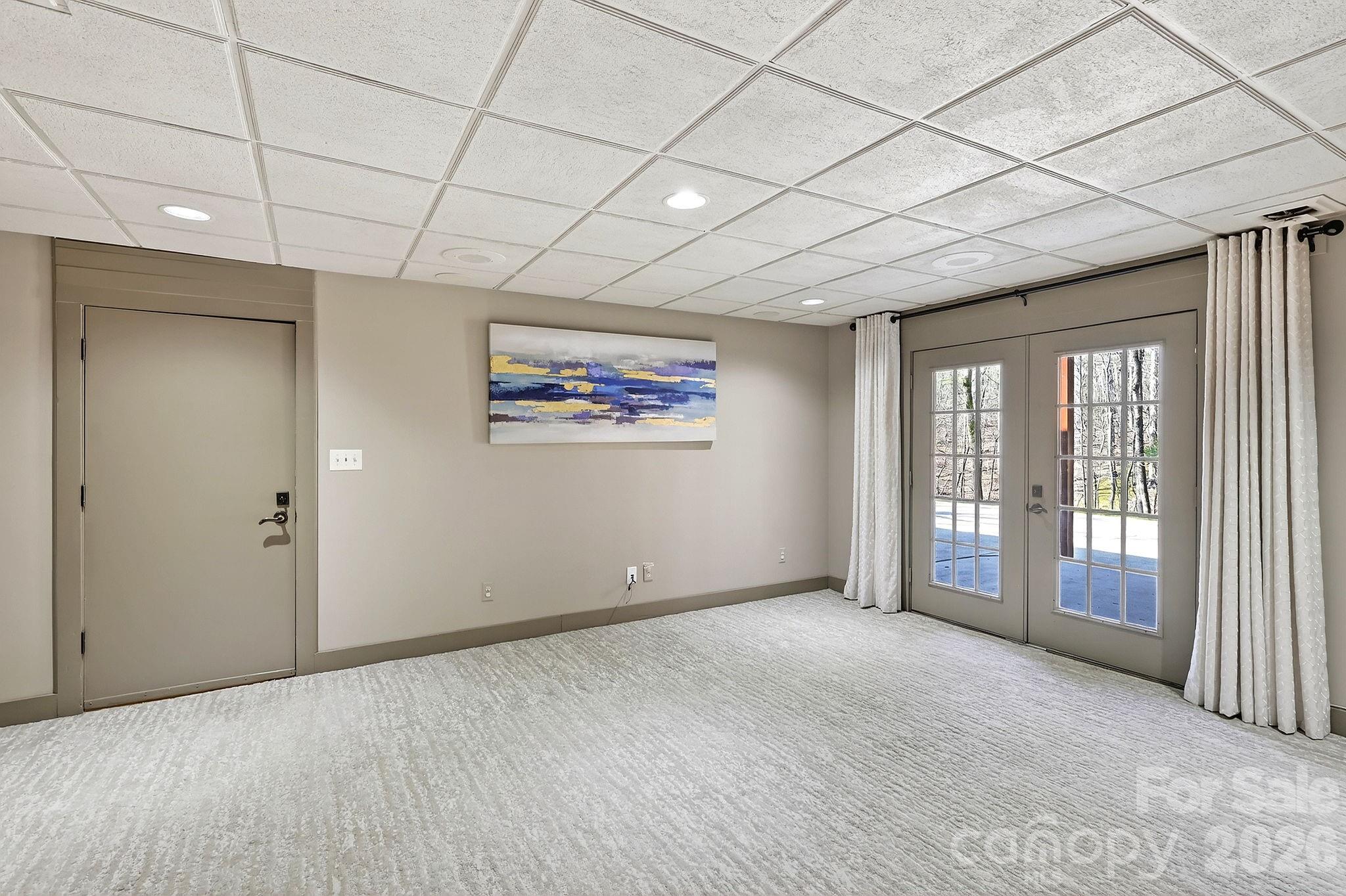 2816 Blythe Road Waxhaw, NC 28173 - Photo 30 of 48 Gallery Image 30