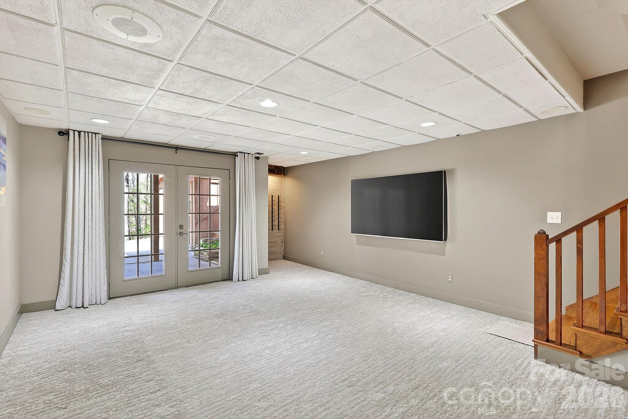 2816 Blythe Road Waxhaw, NC 28173 - Photo 31 of 48 Gallery Image 31