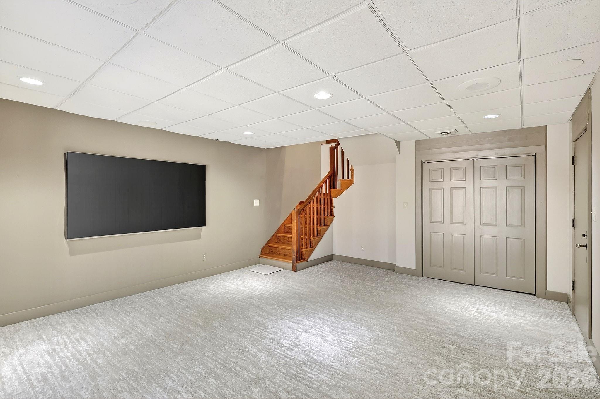 2816 Blythe Road Waxhaw, NC 28173 - Photo 32 of 48 Gallery Image 32