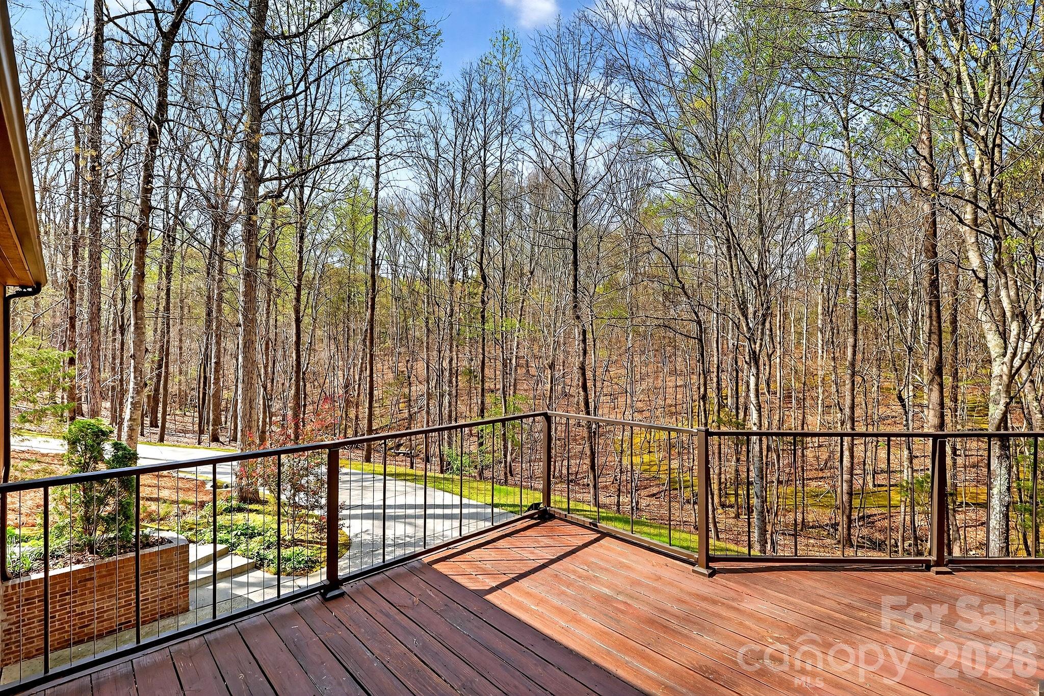2816 Blythe Road Waxhaw, NC 28173 - Photo 33 of 48 Gallery Image 33