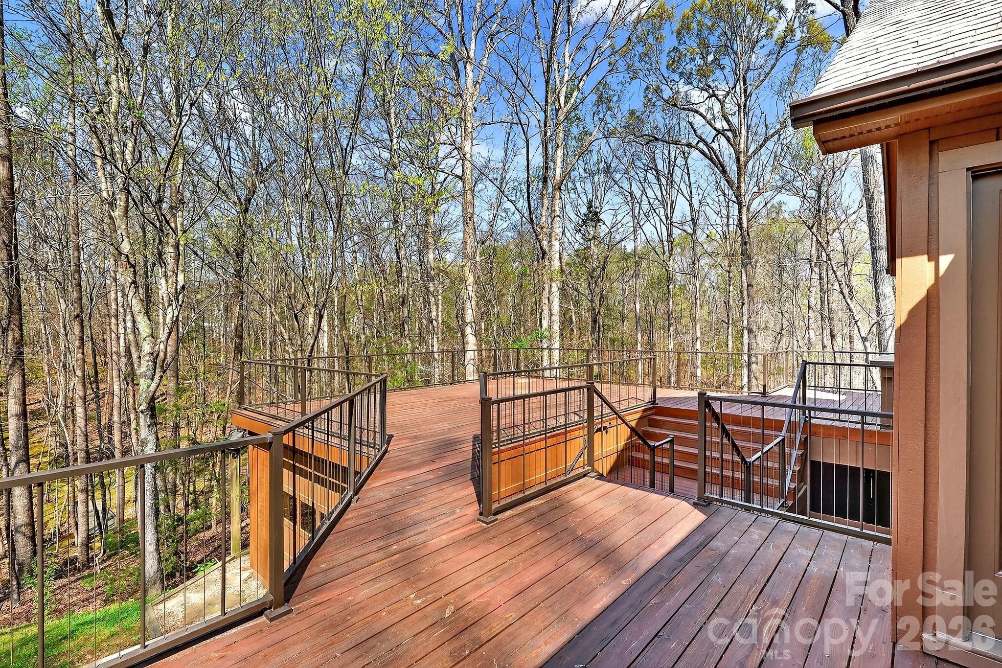 2816 Blythe Road Waxhaw, NC 28173 - Photo 34 of 48 Gallery Image 34
