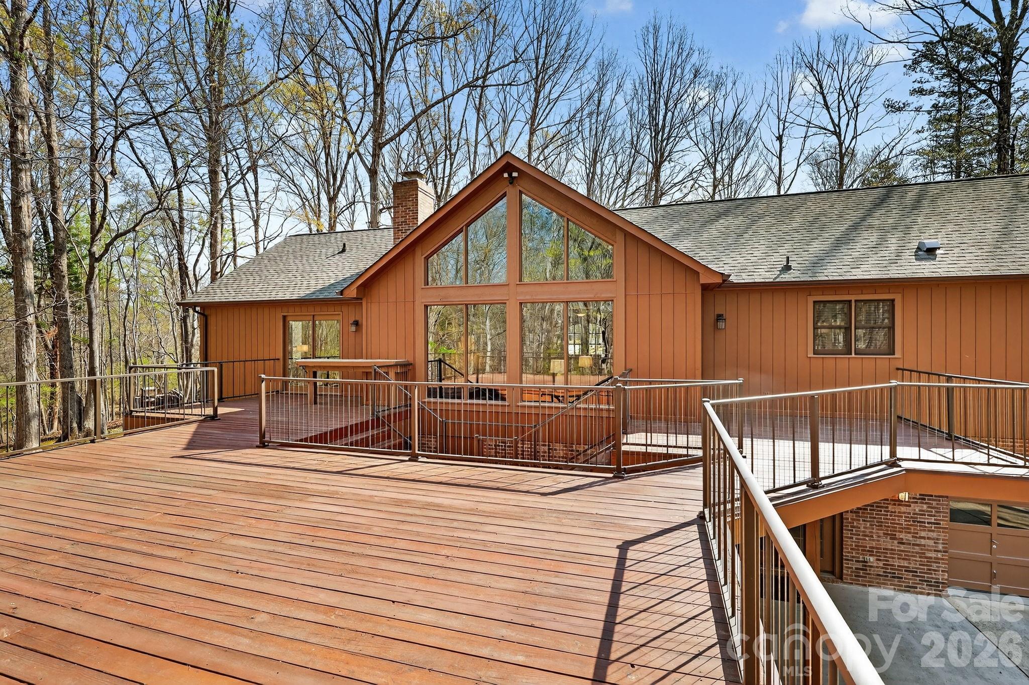 2816 Blythe Road Waxhaw, NC 28173 - Photo 35 of 48 Gallery Image 35