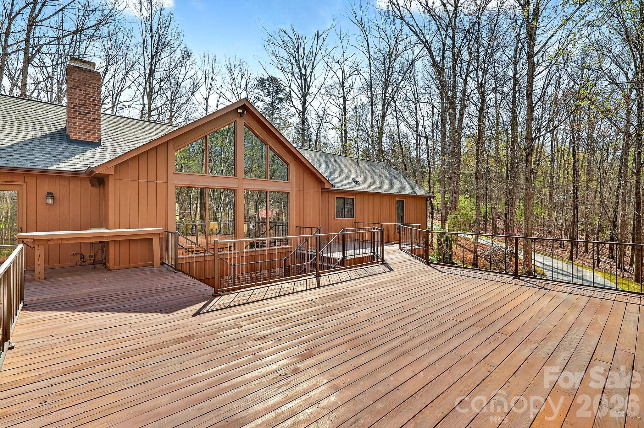 2816 Blythe Road Waxhaw, NC 28173 - Photo 36 of 48 Gallery Image 36