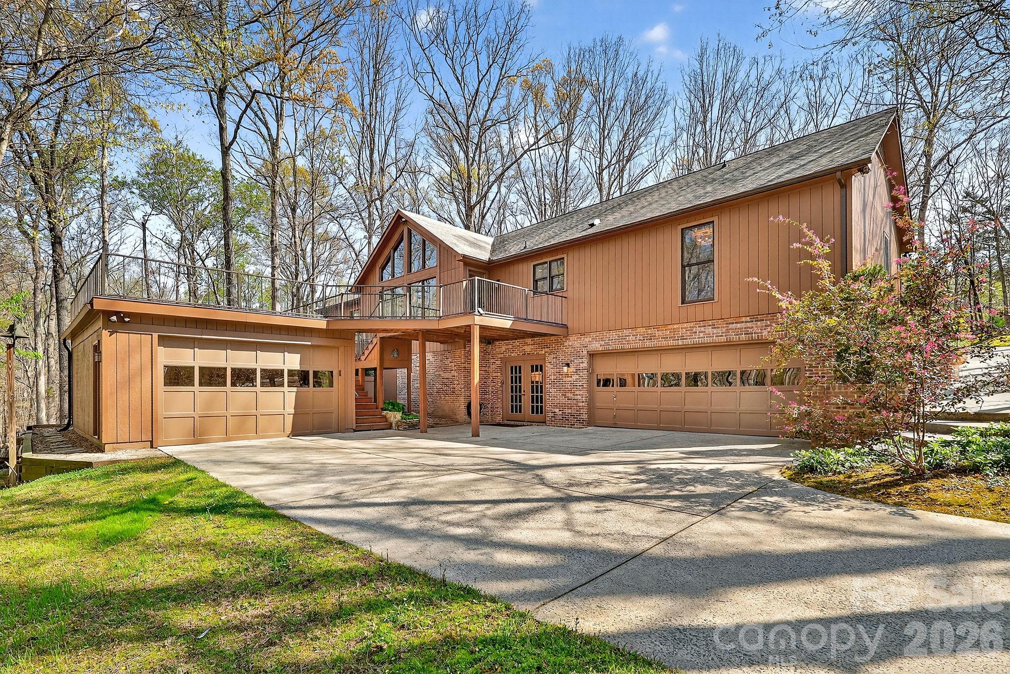2816 Blythe Road Waxhaw, NC 28173 - Photo 37 of 48 Gallery Image 37