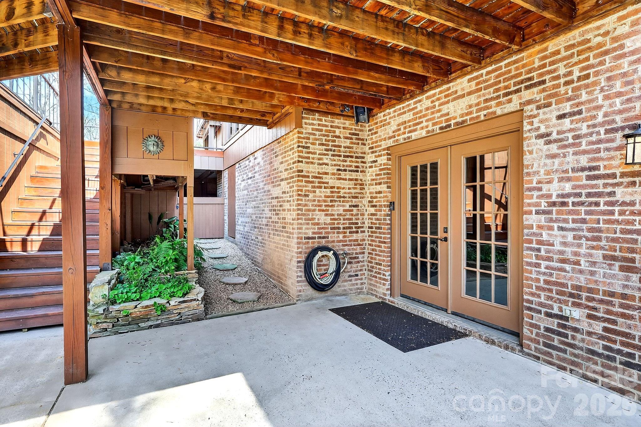 2816 Blythe Road Waxhaw, NC 28173 - Photo 38 of 48 Gallery Image 38