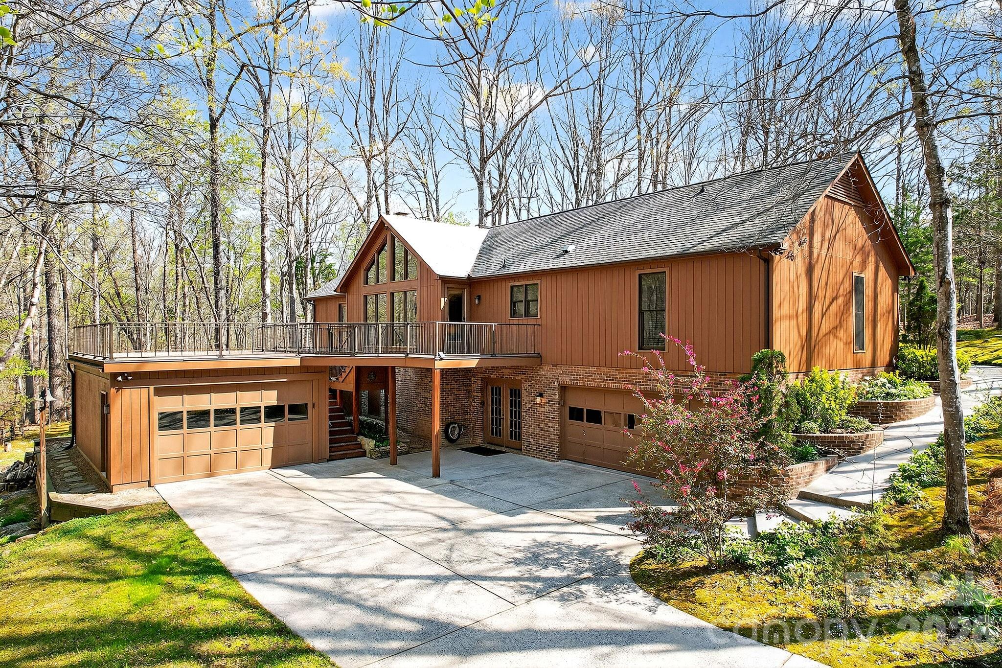2816 Blythe Road Waxhaw, NC 28173 - Photo 40 of 48 Gallery Image 40