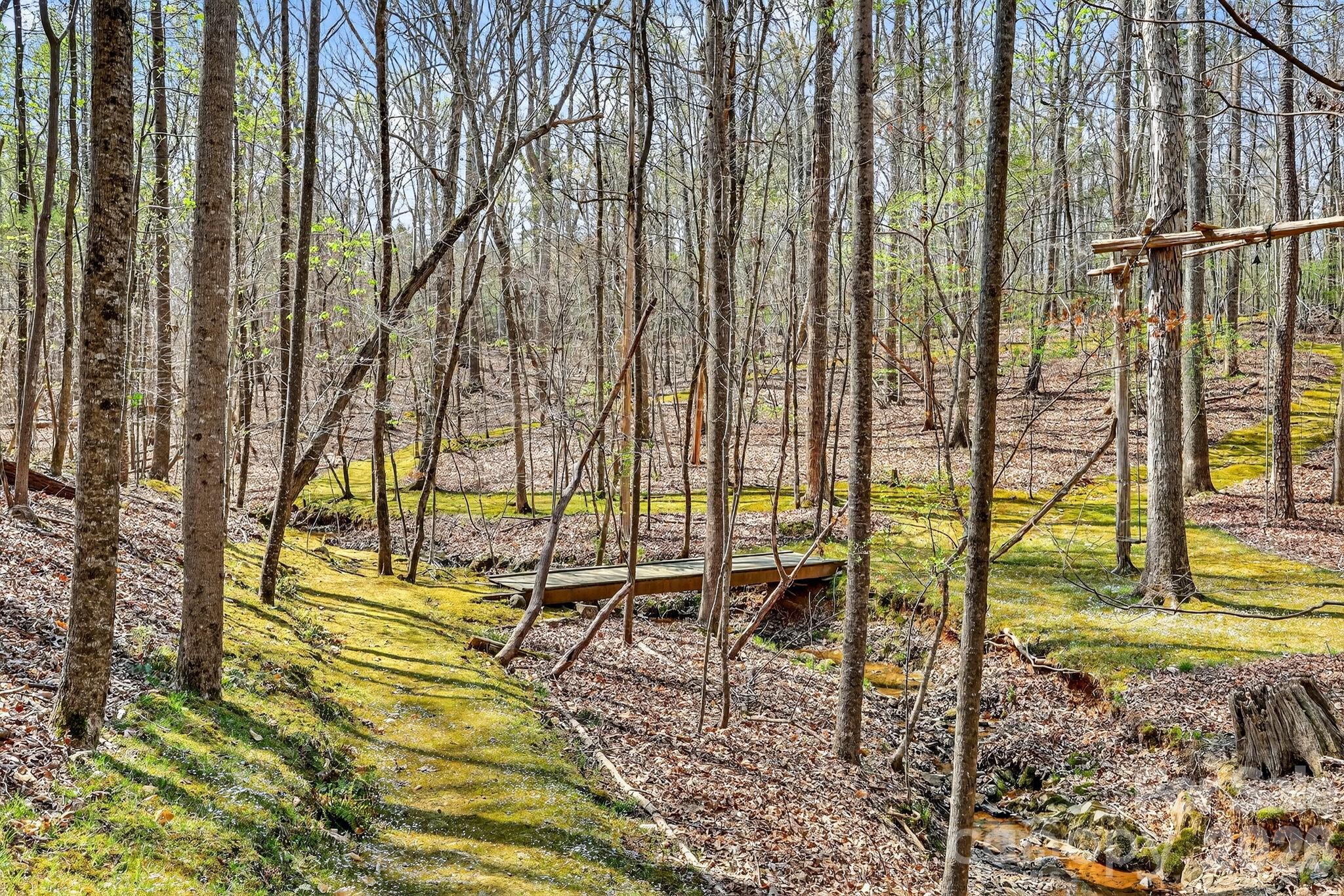 2816 Blythe Road Waxhaw, NC 28173 - Photo 41 of 48 Gallery Image 41