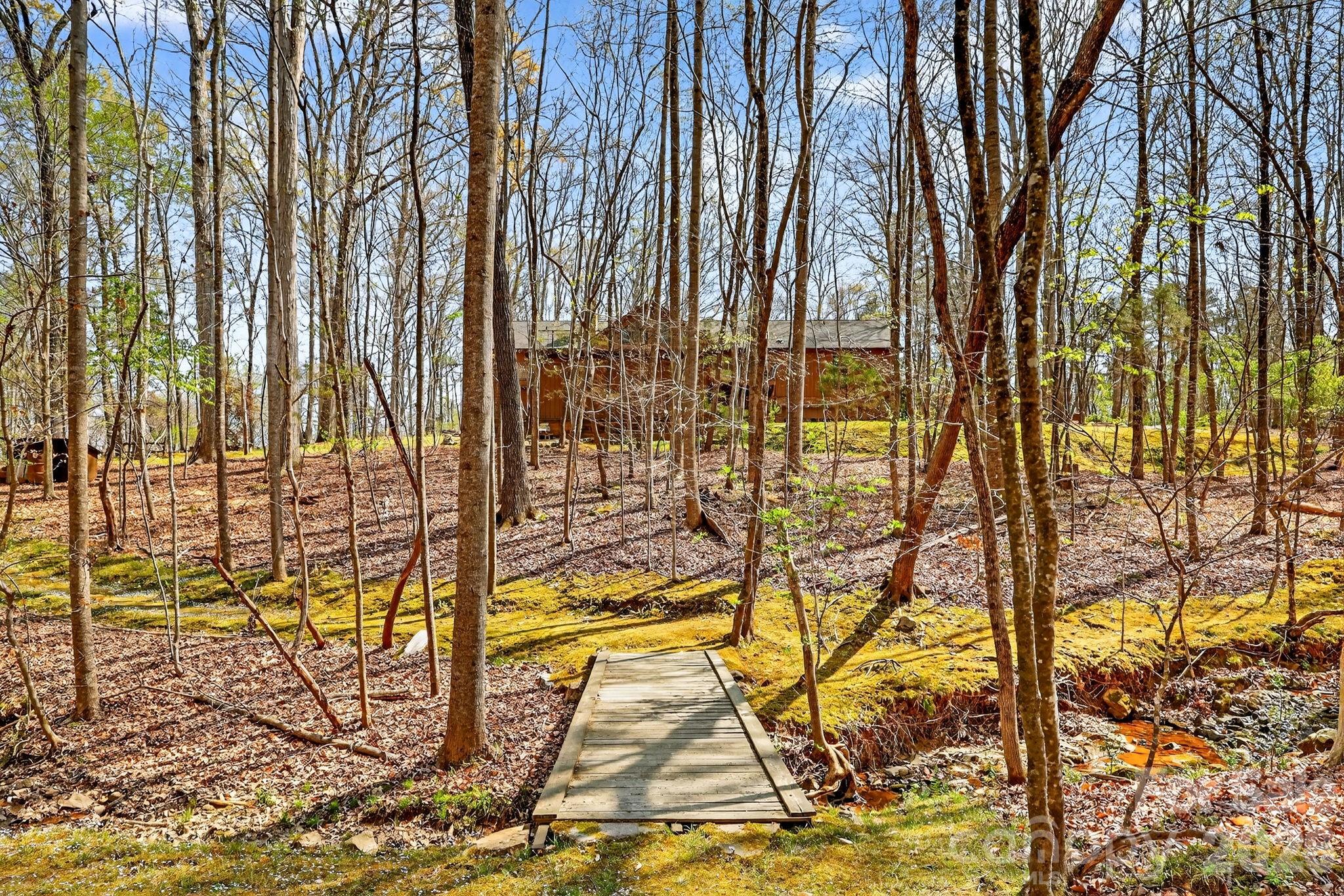 2816 Blythe Road Waxhaw, NC 28173 - Photo 42 of 48 Gallery Image 42