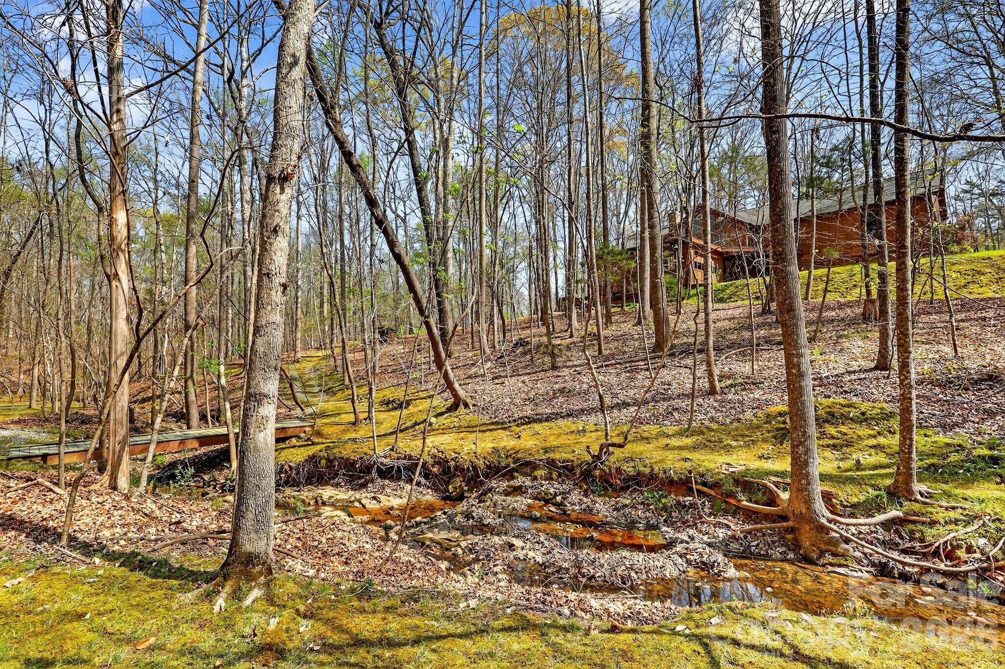 2816 Blythe Road Waxhaw, NC 28173 - Photo 44 of 48 Gallery Image 44