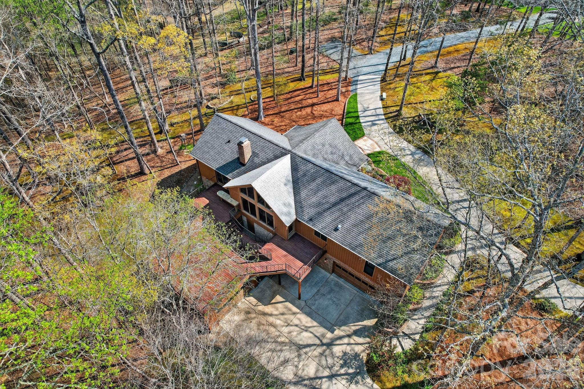 2816 Blythe Road Waxhaw, NC 28173 - Photo 46 of 48 Gallery Image 46