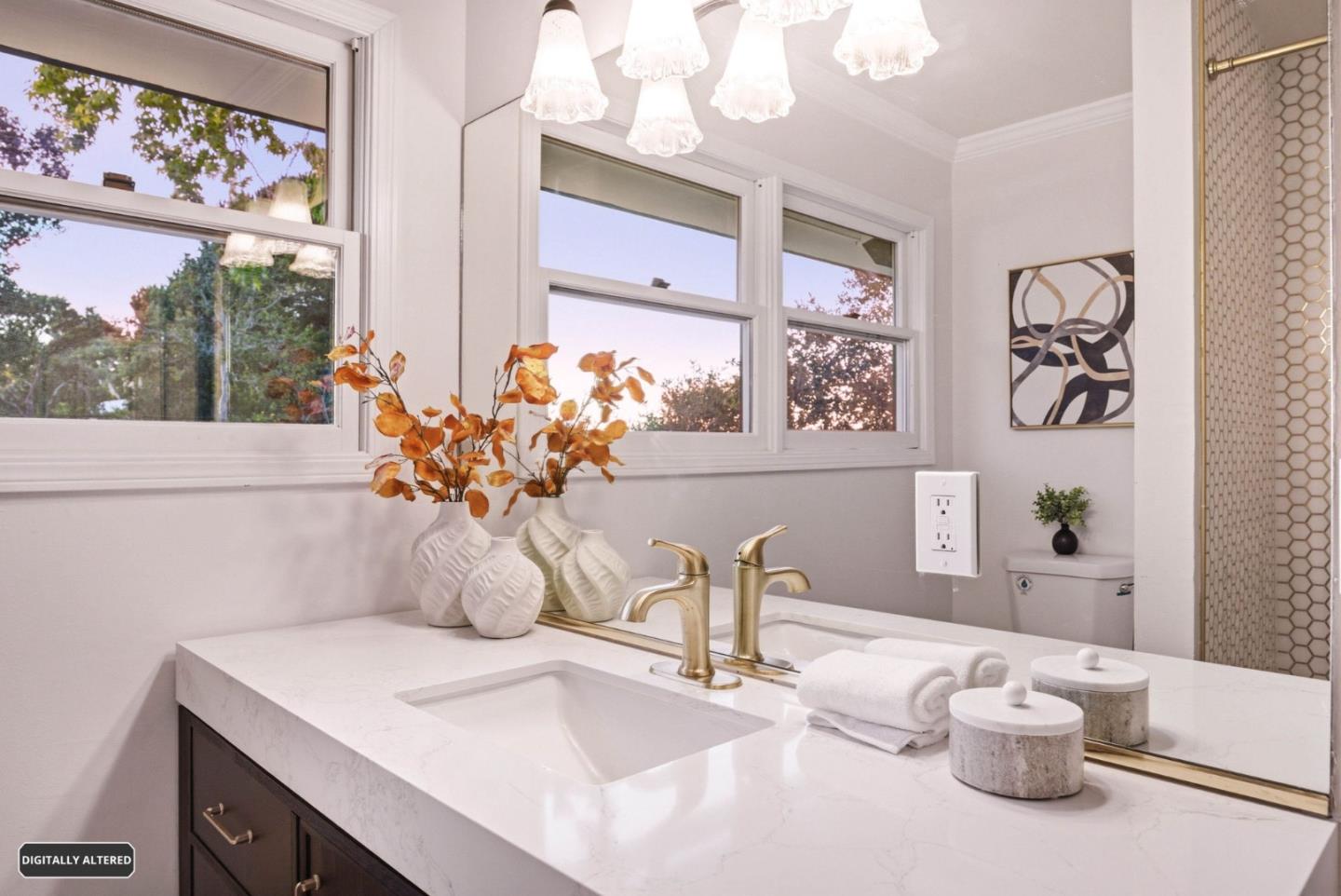 9505 York Road Monterey, CA 93940 - Photo 91 of 131