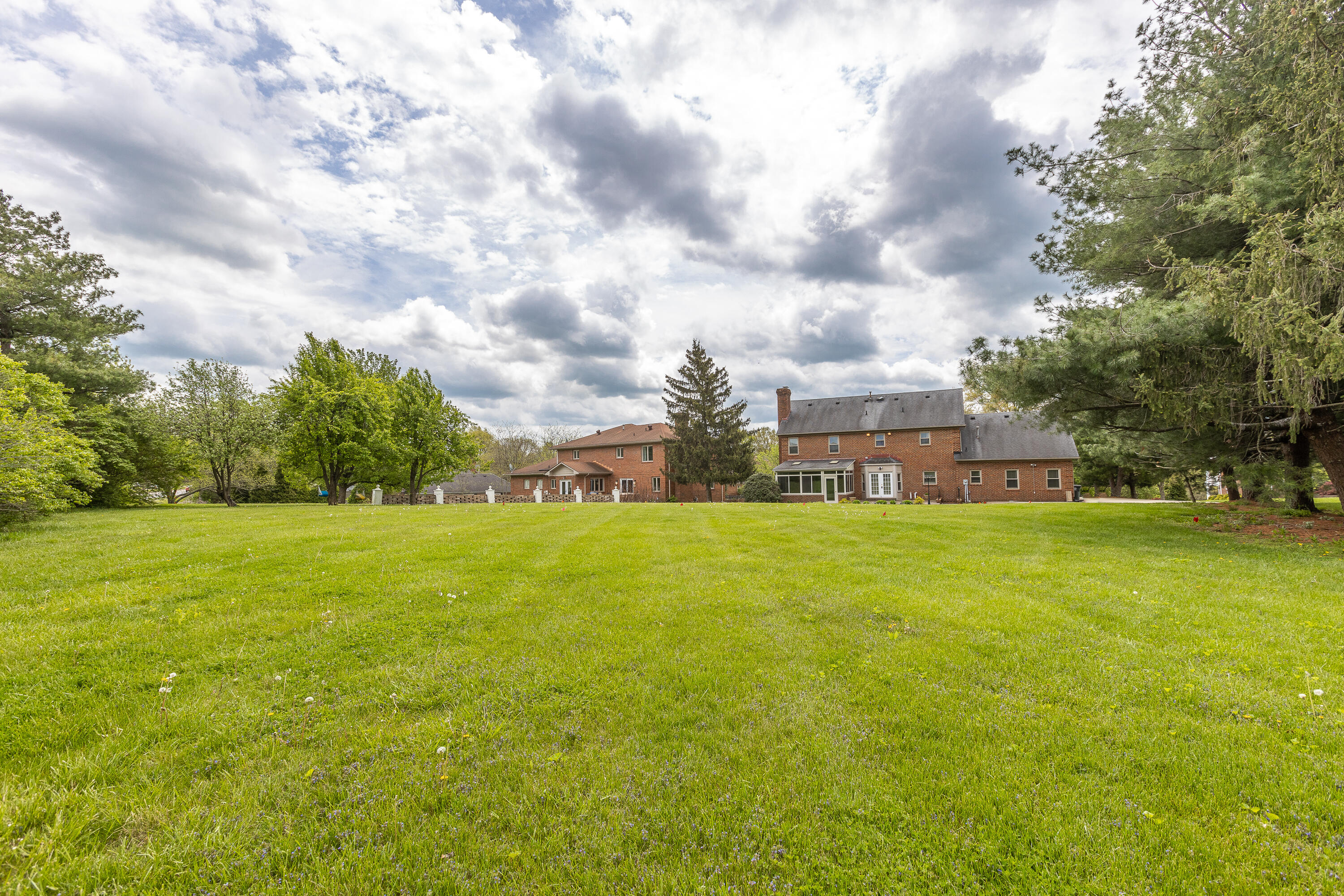 1149 Tanbark Road Lexington, KY 40515 - Photo 57 of 63 5-15