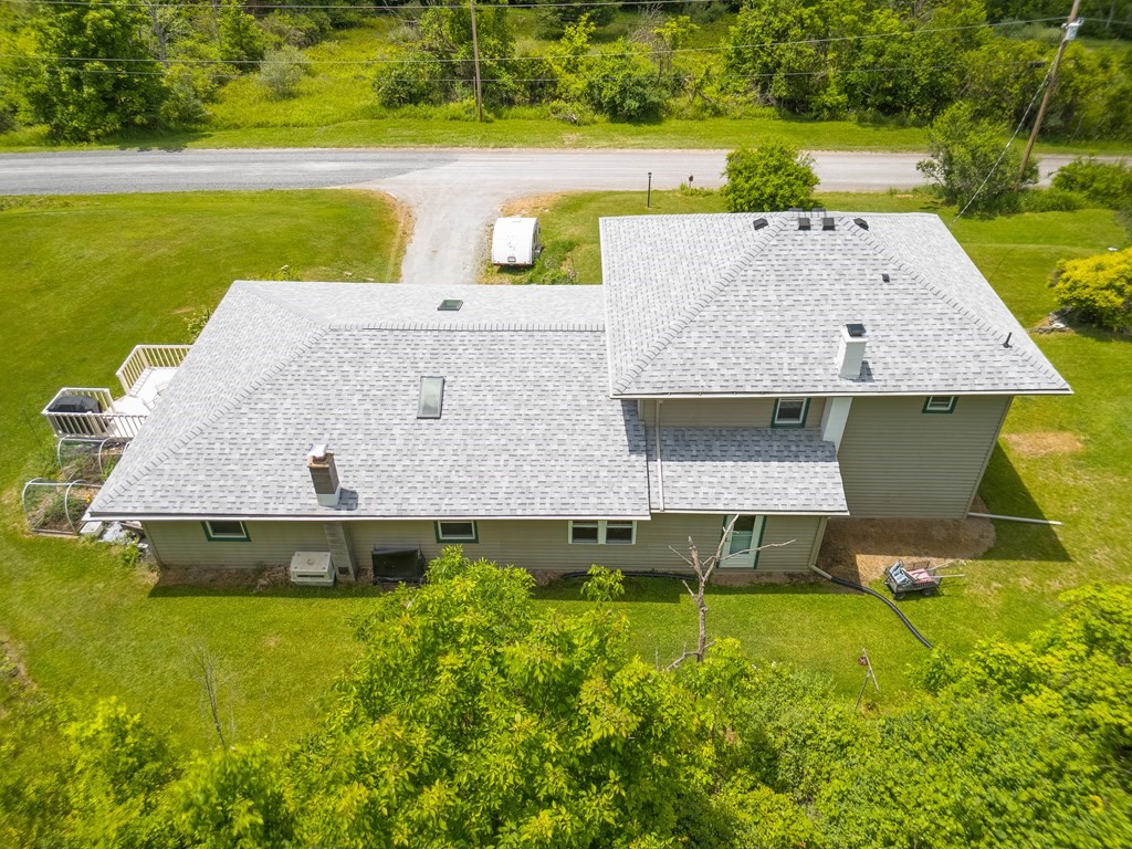 233 Pioneer Road Millerton, PA 16936 - Photo 46 of 50