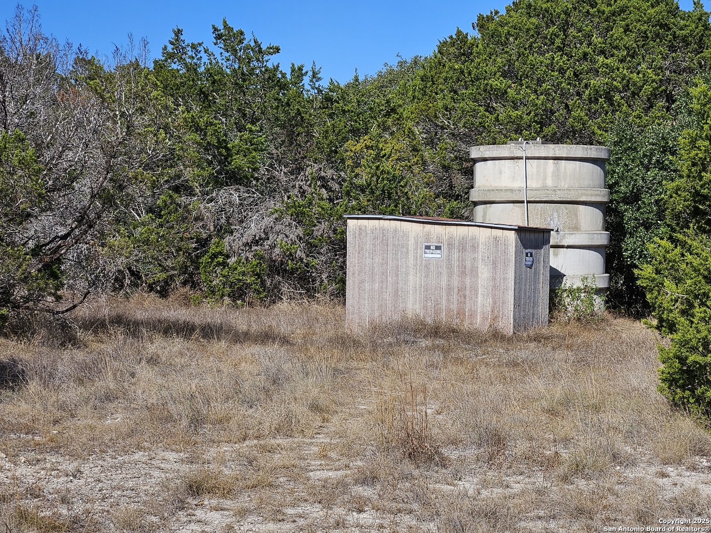 1290 Tee Pee Drive Spring Branch, TX 78070 - Photo 11 of 16