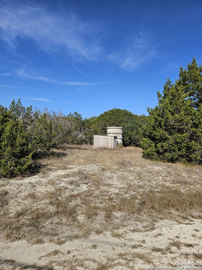 1290 Tee Pee Drive Spring Branch, TX 78070 - Photo 12 of 16