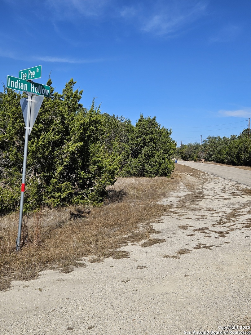 1290 Tee Pee Drive Spring Branch, TX 78070 - Photo 13 of 16