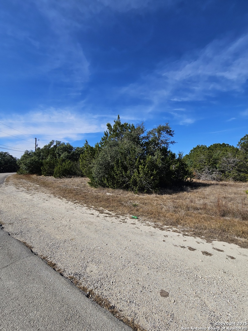 1290 Tee Pee Drive Spring Branch, TX 78070 - Photo 14 of 16