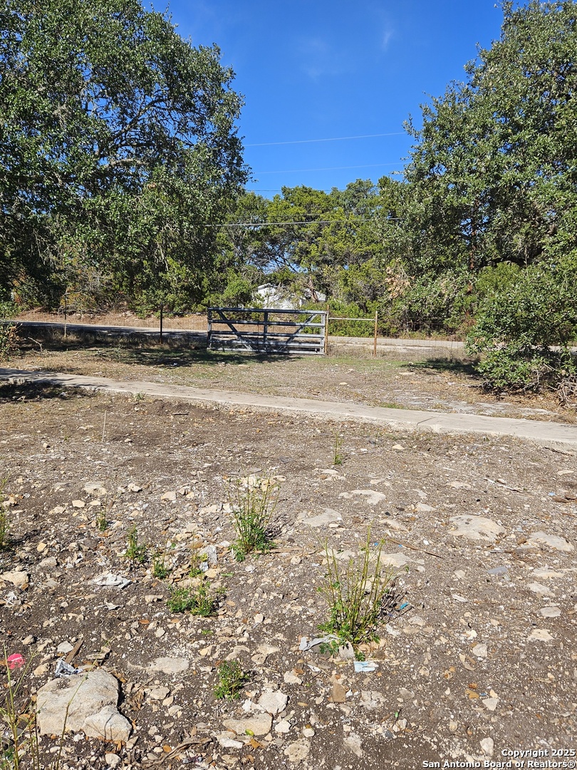 1290 Tee Pee Drive Spring Branch, TX 78070 - Photo 5 of 16