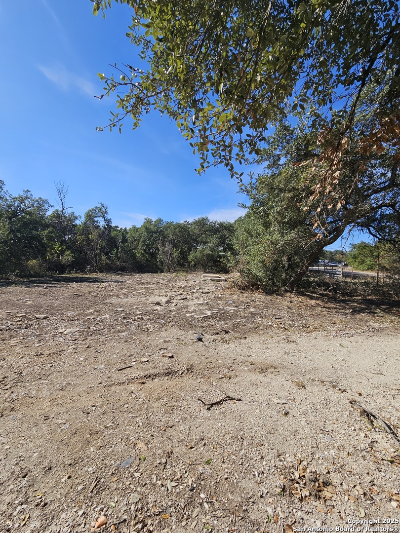 1290 Tee Pee Drive Spring Branch, TX 78070 - Photo 8 of 16