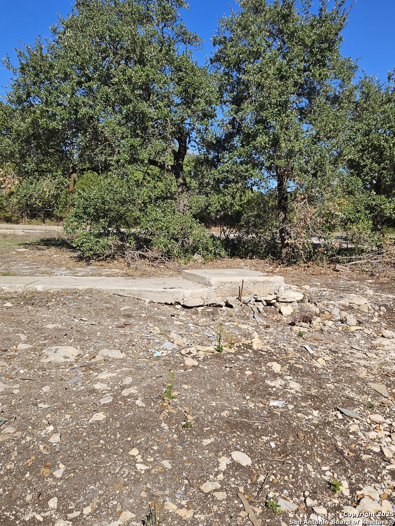 1290 Tee Pee Drive Spring Branch, TX 78070 - Photo 9 of 16