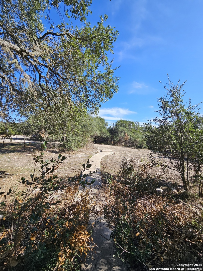 1290 Tee Pee Drive Spring Branch, TX 78070 - Photo 10 of 16