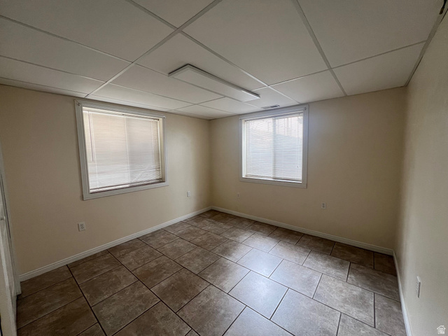 640 West Cyn Road Ferron, UT 84523 - Photo 29 of 45 4th bdrm