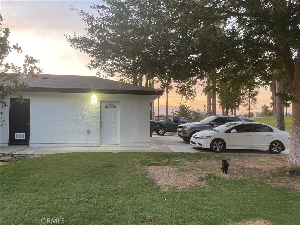 3062 Monroe Street Riverside, CA 92504 - Photo 11 of 12