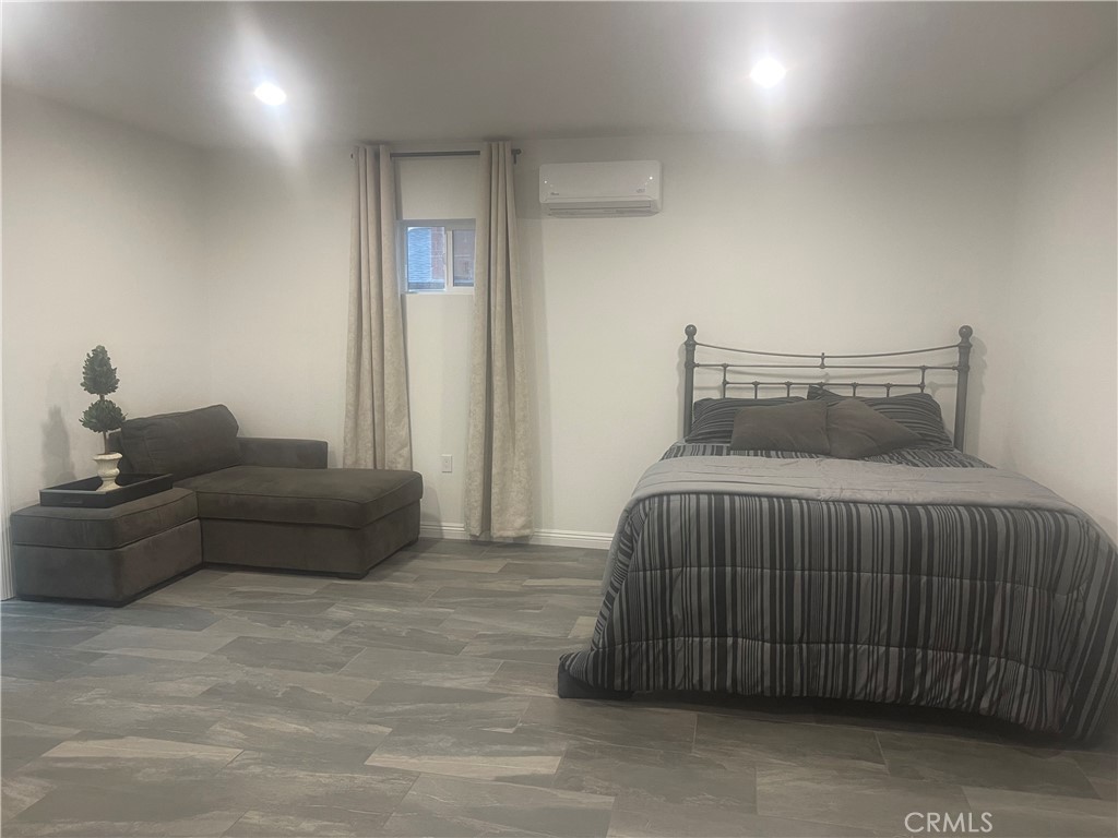 3062 Monroe Street Riverside, CA 92504 - Photo 7 of 12