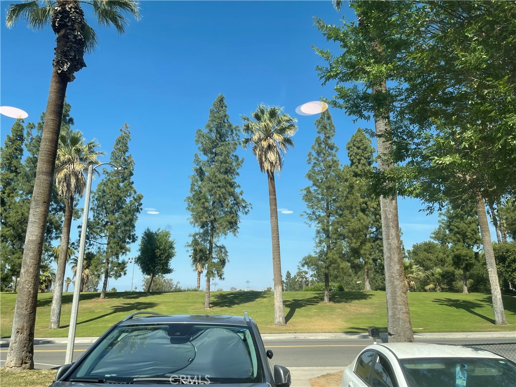 3062 Monroe Street Riverside, CA 92504 - Photo 8 of 12