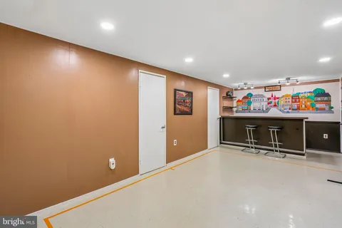 $675,000 | 2 Foxhall Court, Silver Spring, MD 20906